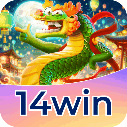Slot Games Collection