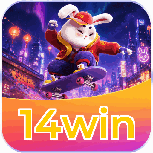 14win