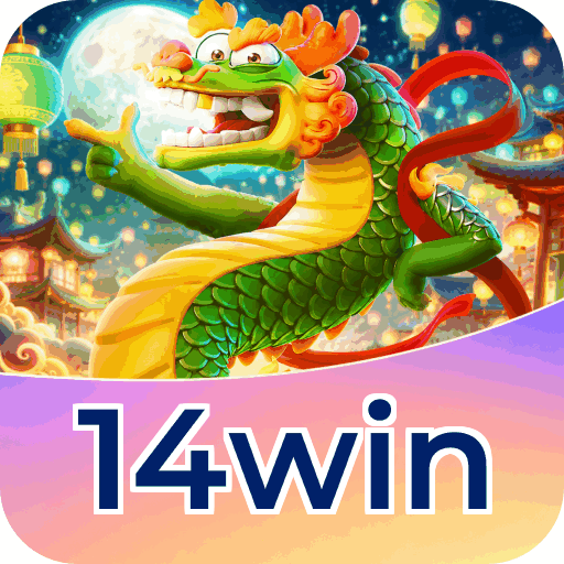 14win