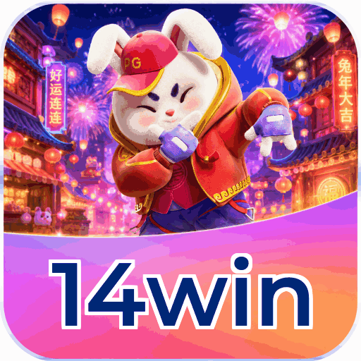 14win Facebook - Página oficial com promoções e comunidade ativa