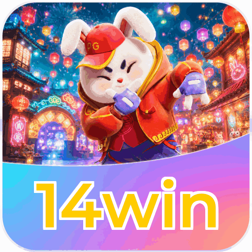 14win