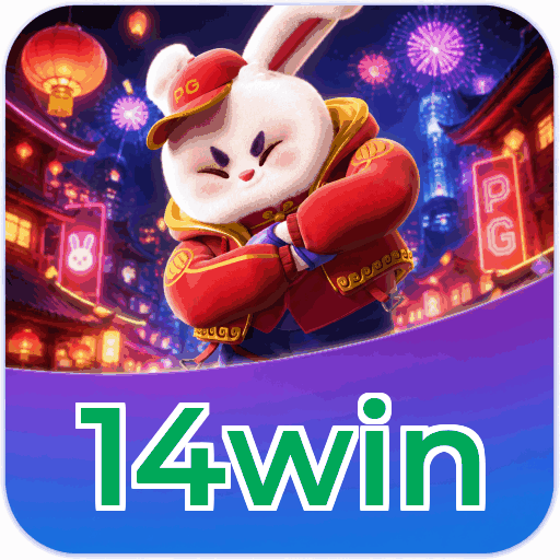 14win