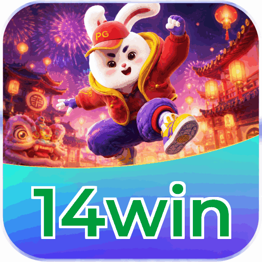 14win