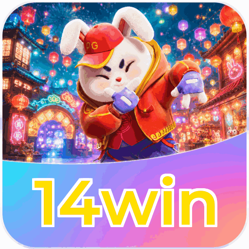 Fortune Rabbit Slot