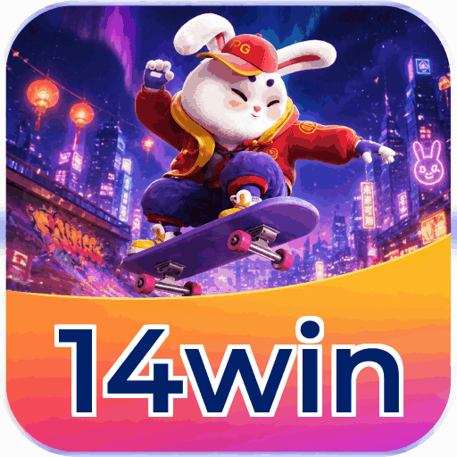 14win