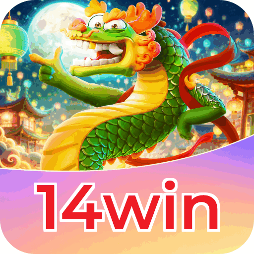 14win