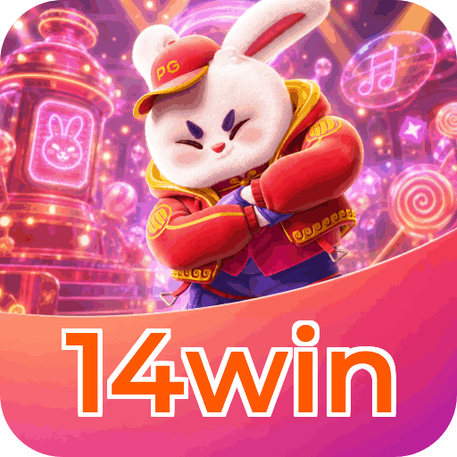 Pacote Completo do App 14win