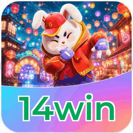 14win