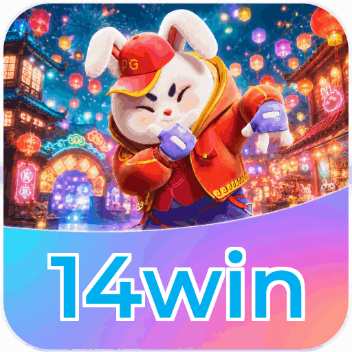 14win