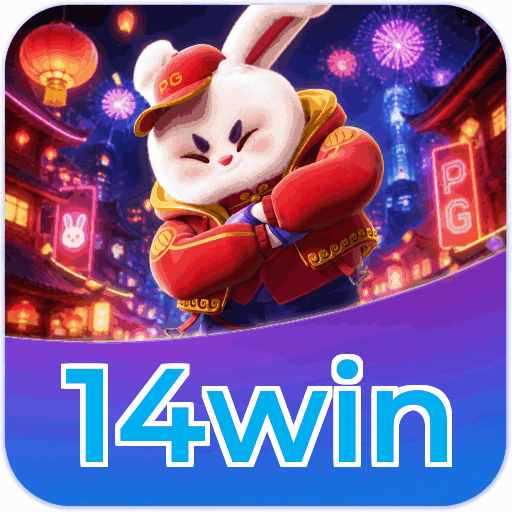 Sweet Bonanza gameplay durante teste mostrando feature de free spins