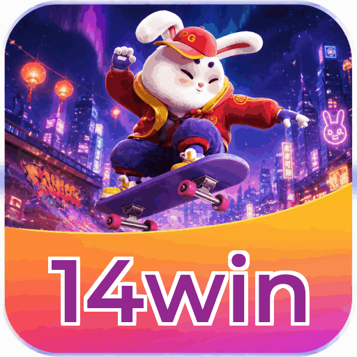 14win Facebook - Página oficial com promoções e comunidade ativa