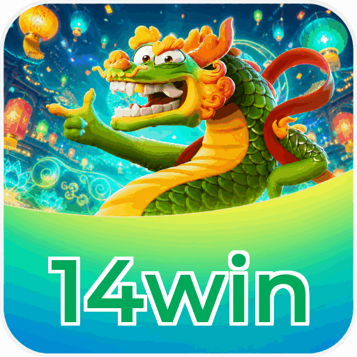 Fortune Dragon Slot