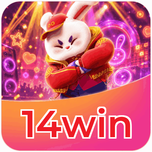 14win Facebook - Página oficial com promoções e comunidade ativa