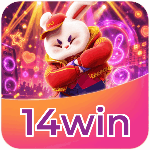 Mahjong Ways Slot - PG Soft