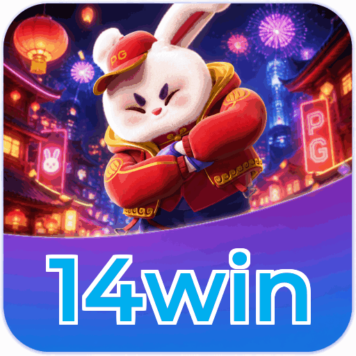14win